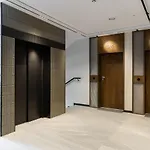 Scala Center & By Lion *