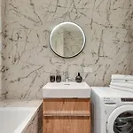 Apartamento Scala Center & By Lion *