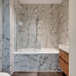 Apartamento Scala Center & By Lion Gdansk