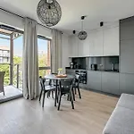 Scala Center & By Lion Danzica