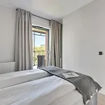 Apartamento Scala Center & By Lion *
