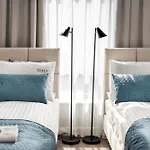 Apartamento Scala Center & By Lion *
