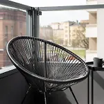 Apartamento Scala Center & By Lion Gdańsk