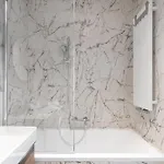 Scala Center & By Lion Apartamento *