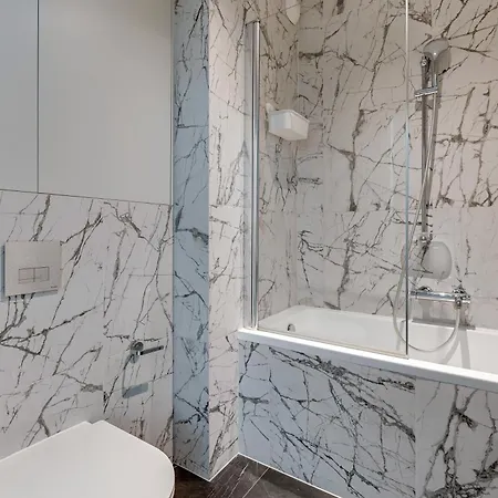 Scala Center & By Lion Gdańsk