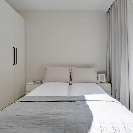 Scala Center & By Lion * Γκντανσκ