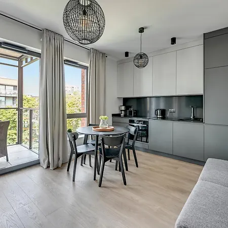 Scala Center & By Lion Γκντανσκ