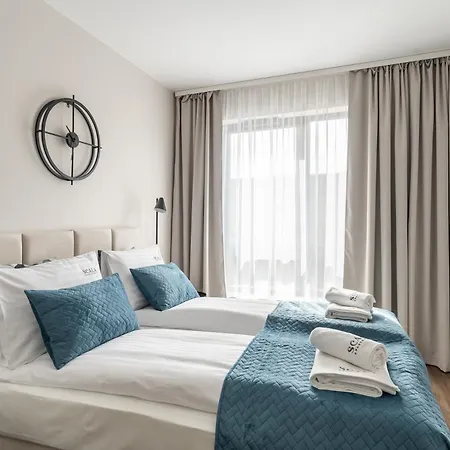 Scala Center & By Lion Γκντανσκ