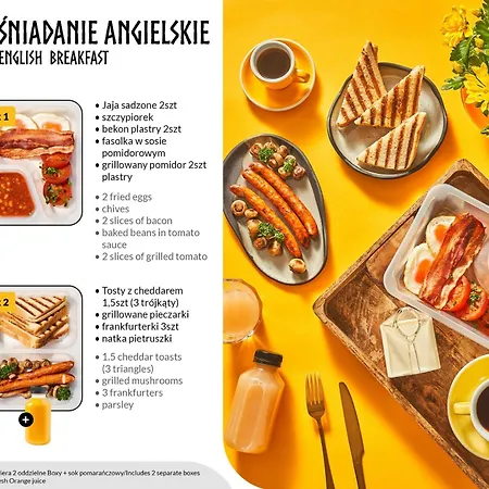 Scala Center & By Lion Γκντανσκ