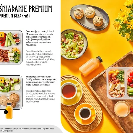 Scala Center & By Lion