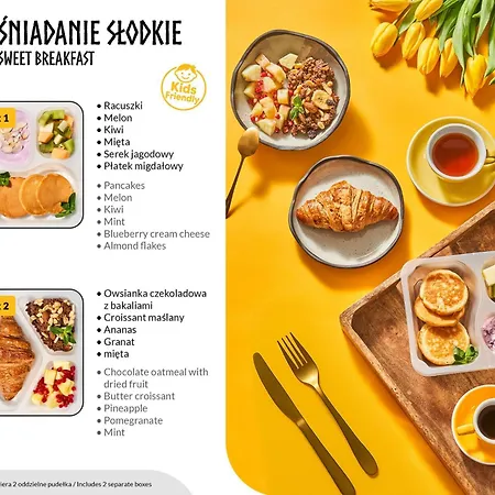 Scala Center & By Lion