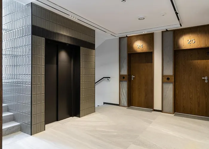 Scala Center & By Lion *