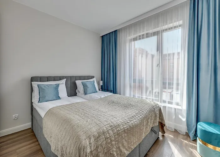 Scala Center & By Lion