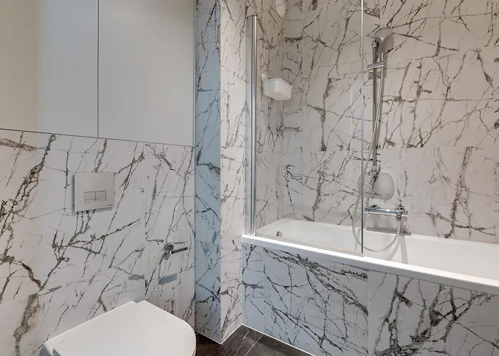 Scala Center & By Lion Gdansk