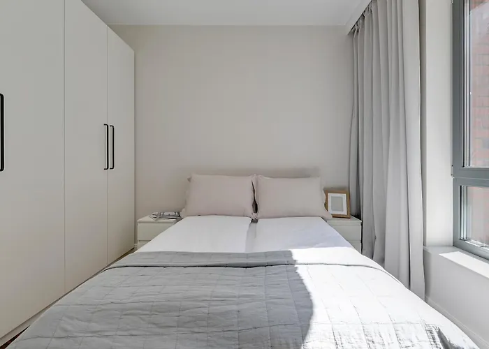 Scala Center & By Lion * Gdansk