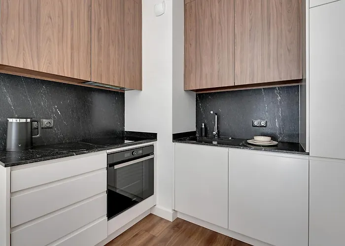 Scala Center & By Lion