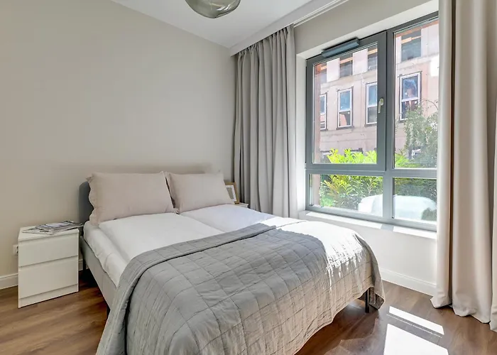 Scala Center & By Lion Daire