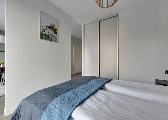 Scala Center & By Lion Daire *