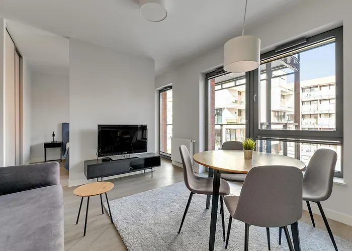 Scala Center & By Lion *