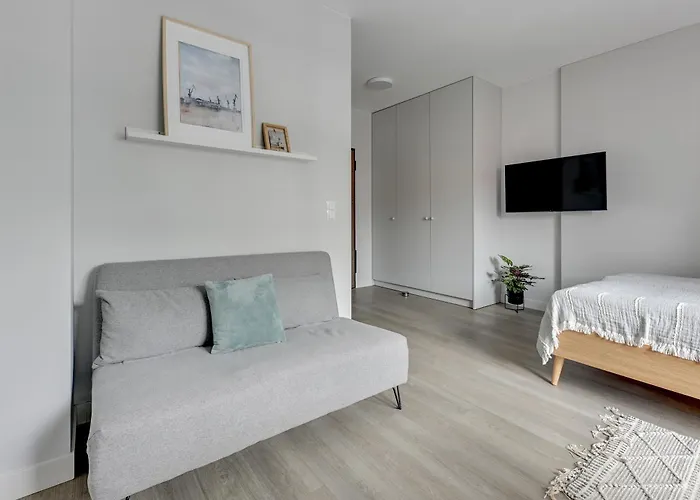 Scala Center & By Lion