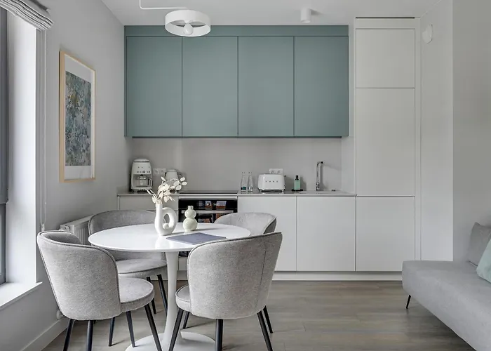 Scala Center & By Lion Daire *