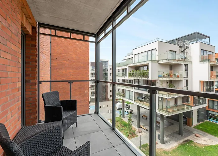 Scala Center & By Lion