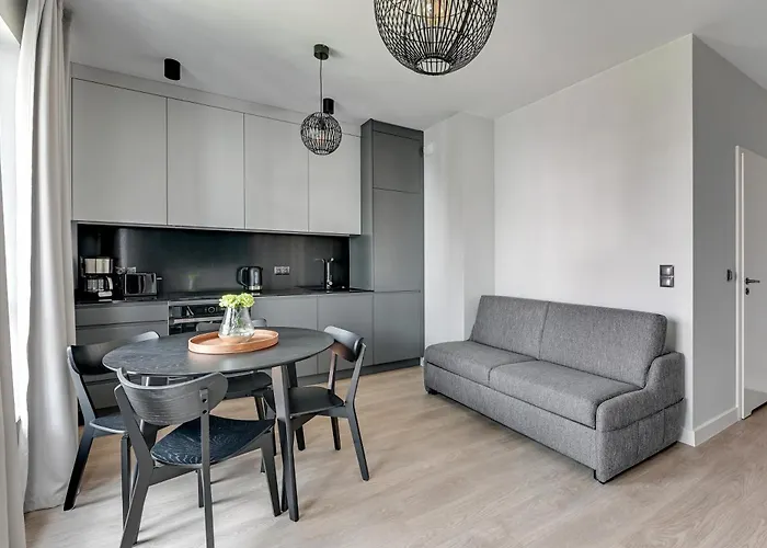 Scala Center & By Lion Daire *