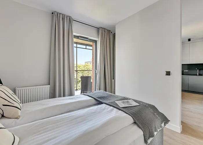 Daire Scala Center & By Lion *