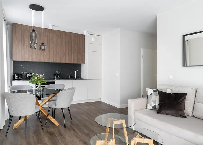 Scala Center & By Lion