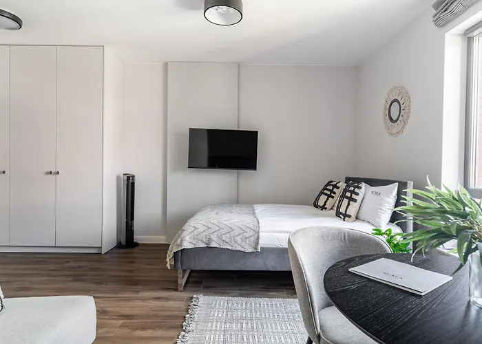 Scala Center & By Lion Daire *