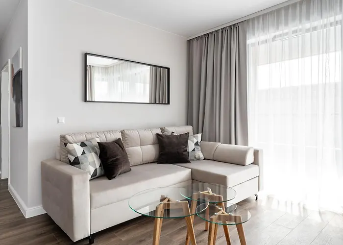 Scala Center & By Lion * Гданьск