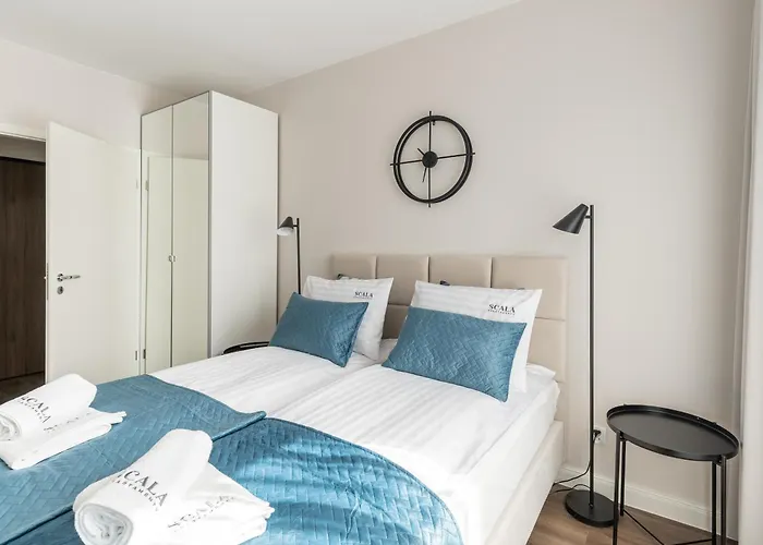 Scala Center & By Lion