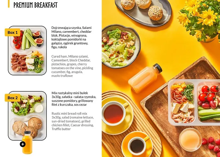 Scala Center & By Lion