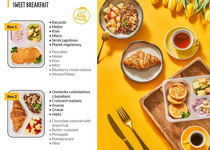 Scala Center & By Lion