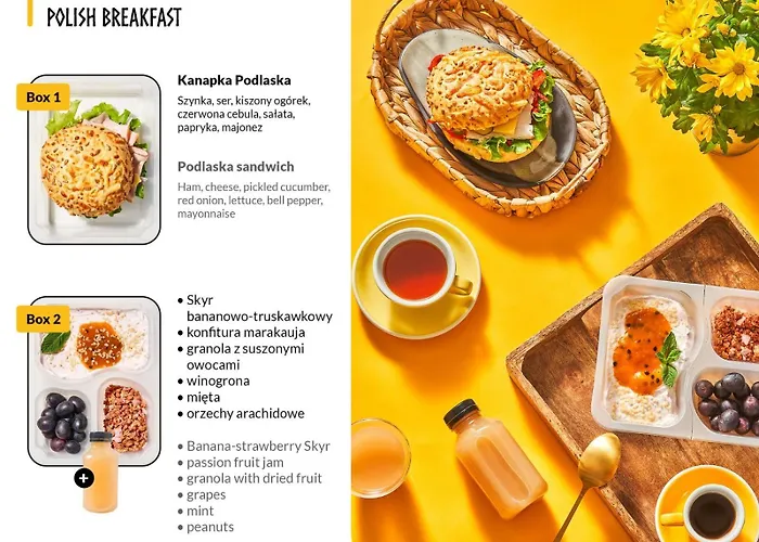 Scala Center & By Lion Daire