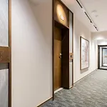 Appartement Scala Center & By Lion *